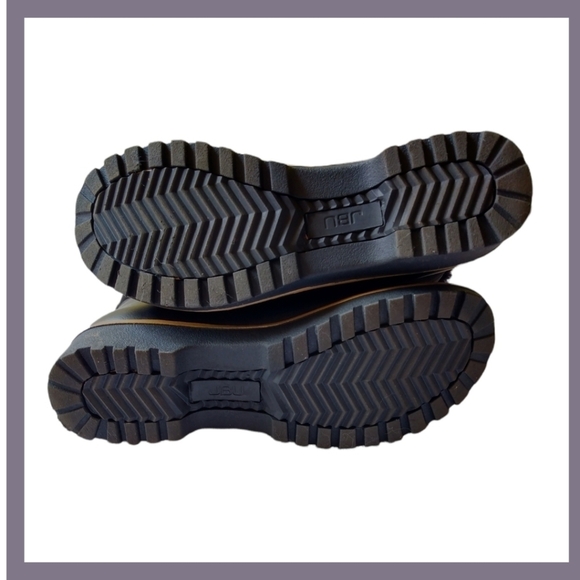 🏖️ JBU All terrain Memory Foam Comfort Boot - Picture 4 of 7